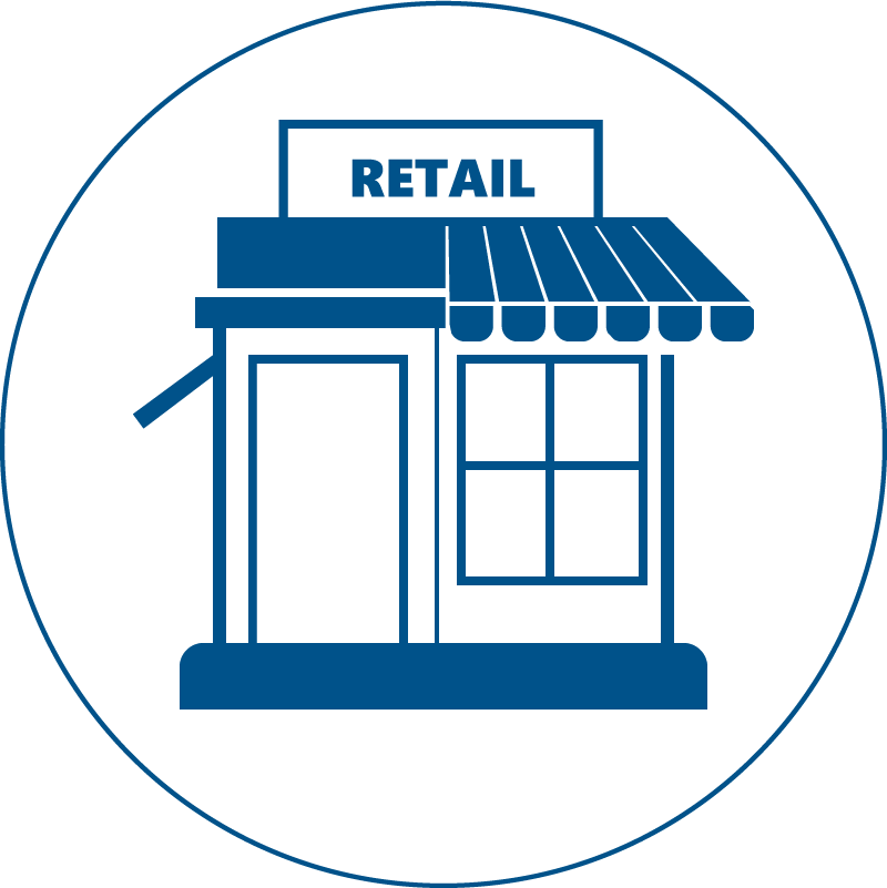 retails success kit