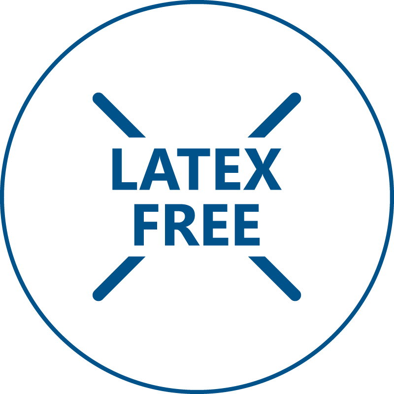 Lateex-Free-Icon@4x.png